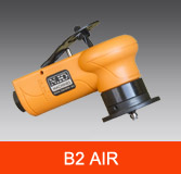 B2 AIR